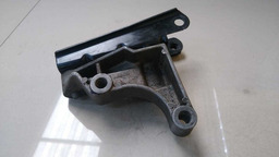 SUPORTE COXIM INFERIOR CÂMBIO RENAULT SANDERO LOGAN 1.6 2018