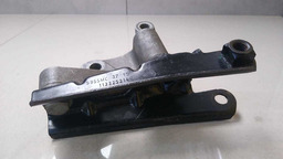 SUPORTE COXIM INFERIOR CÂMBIO RENAULT SANDERO LOGAN 1.6 2018