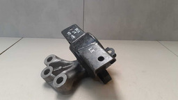 COXIM MOTOR LADO ESQUERDO GM ÔNIX 1.4 2013 A 2019