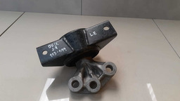 COXIM MOTOR LADO ESQUERDO GM ÔNIX 1.4 2013 A 2019