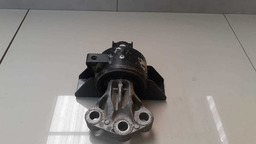 COXIM MOTOR LADO ESQUERDO GM ÔNIX 1.4 2013 A 2019