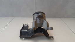 Coxim Motor Lado Direito Nissan Murano 3.5 V6 2007 A 2014