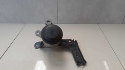 COXIM MOTOR LADO DIREITO NISSAN MURANO 3.5 V6 2007 A 2014