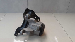 COXIM MOTOR LADO DIREITO NISSAN MURANO 3.5 V6 2007 A 2014