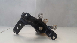 COXIM MOTOR LADO DIREITO NISSAN MURANO 3.5 V6 2007 A 2014