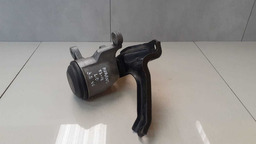 COXIM MOTOR LADO DIREITO NISSAN MURANO 3.5 V6 2007 A 2014