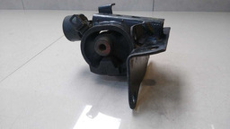 Coxim Câmbio Toyota Corolla 1.8 2004 A 2007