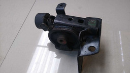 COXIM CÂMBIO TOYOTA COROLLA 1.8 2004 A 2007