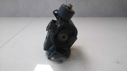 COXIM CÂMBIO TOYOTA COROLLA 1.8 2004 A 2007