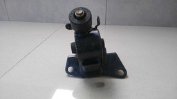 COXIM CÂMBIO TOYOTA COROLLA 1.8 2004 A 2007