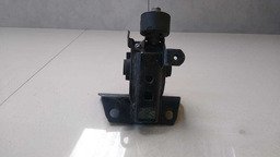 COXIM CÂMBIO TOYOTA COROLLA 1.8 2004 A 2007