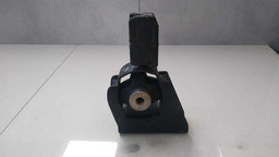 COXIM FRONTAL MOTOR TOYOTA COROLLA 1.8 2006