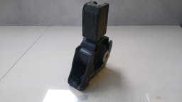 COXIM FRONTAL MOTOR TOYOTA COROLLA 1.8 2006