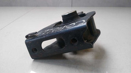 COXIM FRONTAL MOTOR TOYOTA COROLLA 1.8 2006