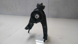 Coxim Traseiro Motor Toyota Rav4 2.0 Flex 2013 2014