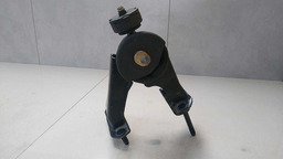 COXIM TRASEIRO MOTOR TOYOTA RAV4 2.0 FLEX 2013 2014