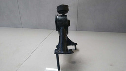 COXIM TRASEIRO MOTOR TOYOTA RAV4 2.0 FLEX 2013 2014