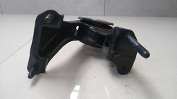 COXIM TRASEIRO MOTOR TOYOTA RAV4 2.0 FLEX 2013 2014