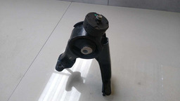 COXIM TRASEIRO MOTOR TOYOTA RAV4 2.0 FLEX 2013 2014