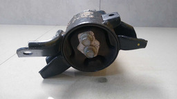 COXIM MOTOR ESQUERDO HYUNDAI HB20 1.6 2014 2015 2016