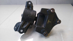 COXIM MOTOR ESQUERDO HYUNDAI HB20 1.6 2014 2015 2016