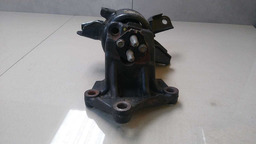 COXIM MOTOR ESQUERDO HYUNDAI HB20 1.6 2014 2015 2016