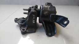 COXIM MOTOR ESQUERDO HYUNDAI HB20 1.6 2014 2015 2016