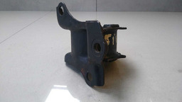 COXIM MOTOR SUPERIOR DIRETO HONDA CIVIC 1.6 1999 2000