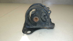 COXIM MOTOR SUPERIOR DIRETO HONDA CIVIC 1.6 1999 2000