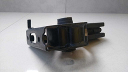 COXIM FRONTAL MOTOR TOYOTA COROLLA 1.8 2006 (1)