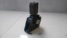 COXIM FRONTAL MOTOR TOYOTA COROLLA 1.8 2006 (1)