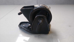 COXIM INFERIOR MOTOR DIANTEIRO JAC J3 1.4 2010 2011