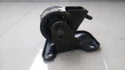 COXIM INFERIOR MOTOR DIANTEIRO JAC J3 1.4 2010 2011