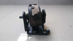 COXIM INFERIOR MOTOR DIANTEIRO JAC J3 1.4 2010 2011