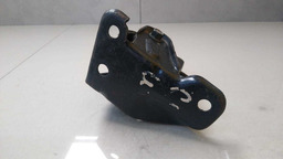 COXIM INFERIOR MOTOR DIANTEIRO JAC J3 1.4 2010 2011