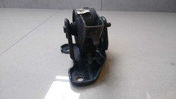 COXIM INFERIOR MOTOR DIANTEIRO JAC J3 1.4 2010 2011
