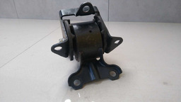 COXIM MOTOR ESQUERDO MITSUBISHI ASX 2.0 2010 2011 (3)