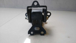 COXIM MOTOR ESQUERDO MITSUBISHI ASX 2.0 2010 2011 (3)