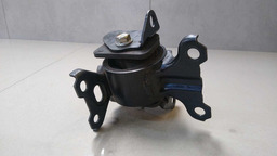 COXIM MOTOR ESQUERDO MITSUBISHI ASX 2.0 2010 2011 (3)