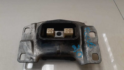 COXIM CÂMBIO LADO ESQUERDO FORD FOCUS HATCH 1.6 2013 A 2015