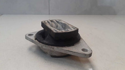 COXIM CÂMBIO SUP. FIAT SIENA 1.6 2016