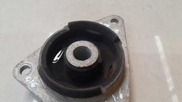 COXIM CÂMBIO SUP. FIAT SIENA 1.6 2016