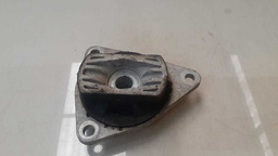 COXIM CÂMBIO SUP. FIAT SIENA 1.6 2016