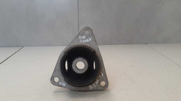 COXIM CÂMBIO SUP. FIAT SIENA 1.6 2016