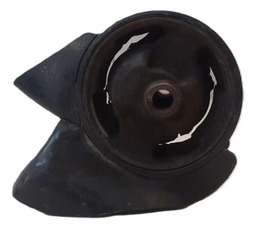 Coxim Câmbio Hyundai Tucson 2.0 2015 2016