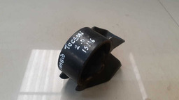 COXIM CÂMBIO HYUNDAI TUCSON 2.0 2015 2016