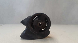 COXIM CÂMBIO HYUNDAI TUCSON 2.0 2015 2016