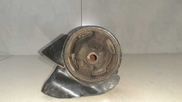 COXIM CÂMBIO HYUNDAI TUCSON 2.0 2015 2016