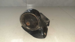 COXIM CÂMBIO HYUNDAI TUCSON 2.0 2015 2016