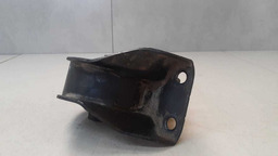 COXIM CÂMBIO HYUNDAI TUCSON 2.0 2015 2016